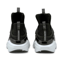 Load image into Gallery viewer, Fierce 2 Reflec. Wns PuBlK - Allsport