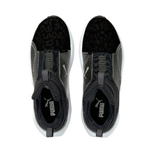 Load image into Gallery viewer, Fierce 2 Reflec. Wns PuBlK - Allsport