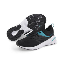 Load image into Gallery viewer, FOREVER XT WOMEN'S TRAINING SHOES