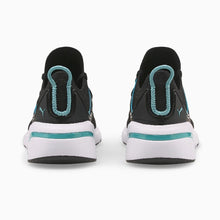 Load image into Gallery viewer, FOREVER XT WOMEN'S TRAINING SHOES