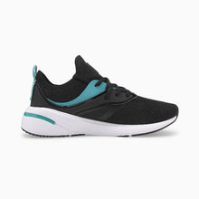 Load image into Gallery viewer, FOREVER XT WOMEN'S TRAINING SHOES