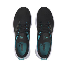 Load image into Gallery viewer, FOREVER XT WOMEN'S TRAINING SHOES