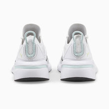 Load image into Gallery viewer, FOREVER XT WOMEN'S TRAINING SHOES