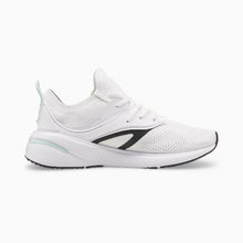 Load image into Gallery viewer, FOREVER XT WOMEN'S TRAINING SHOES