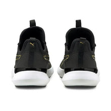 Load image into Gallery viewer, Pure XT Moto Wns PuBLk - Allsport