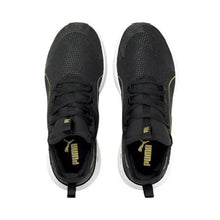 Load image into Gallery viewer, Pure XT Moto Wns PuBLk - Allsport