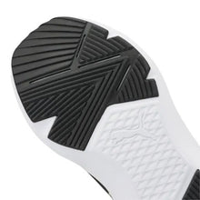 Load image into Gallery viewer, Pure XT Moto Wns PuBLk - Allsport