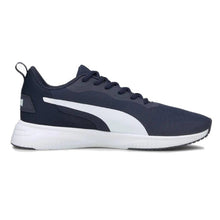 Load image into Gallery viewer, Flyer Flex Running Shoes - Allsport