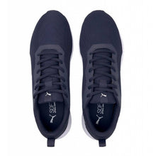 Load image into Gallery viewer, Flyer Flex Running Shoes - Allsport