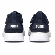 Load image into Gallery viewer, Flyer Flex Running Shoes - Allsport