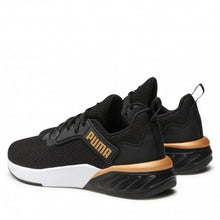 Load image into Gallery viewer, SNEAKERS ERUPTER WOMEN'S RUNNING SHOES - Allsport