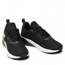 Load image into Gallery viewer, SNEAKERS ERUPTER WOMEN'S RUNNING SHOES - Allsport