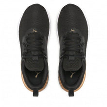 Load image into Gallery viewer, SNEAKERS ERUPTER WOMEN'S RUNNING SHOES - Allsport