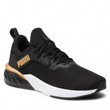 Load image into Gallery viewer, SNEAKERS ERUPTER WOMEN'S RUNNING SHOES - Allsport