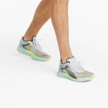 Load image into Gallery viewer, Deviate Nitro Elite Racer Men's Running Shoes