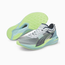 Load image into Gallery viewer, Deviate Nitro Elite Racer Men's Running Shoes