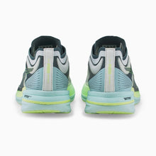 Load image into Gallery viewer, Deviate Nitro Elite Racer Men's Running Shoes