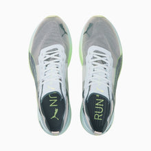 Load image into Gallery viewer, Deviate Nitro Elite Racer Men's Running Shoes