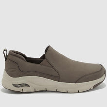 Load image into Gallery viewer, ARCH FIT - Allsport