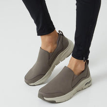 Load image into Gallery viewer, ARCH FIT - Allsport