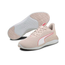 Load image into Gallery viewer, Bet.Foam Emer.WNs Lot. - Allsport