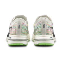 Load image into Gallery viewer, DEVIATE NITRO SP MEN'S RUNNING SHOES - Allsport