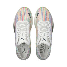 Load image into Gallery viewer, DEVIATE NITRO SP MEN'S RUNNING SHOES - Allsport