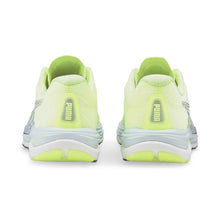 Load image into Gallery viewer, Velocity Nitro 2 Men's Running Shoes