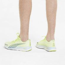 Load image into Gallery viewer, Velocity Nitro 2 Men's Running Shoes