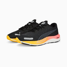 Load image into Gallery viewer, Velocity Nitro 2 Men's Running Shoes
