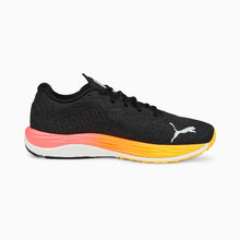Load image into Gallery viewer, Velocity Nitro 2 Men's Running Shoes