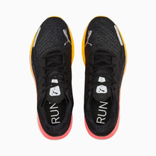 Load image into Gallery viewer, Velocity Nitro 2 Men's Running Shoes