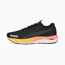 Load image into Gallery viewer, Velocity Nitro 2 Men's Running Shoes
