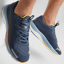 Load image into Gallery viewer, Velocity Nitro 2 Men's Running Shoes