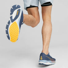 Load image into Gallery viewer, Velocity Nitro 2 Men's Running Shoes