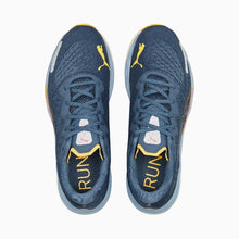 Load image into Gallery viewer, Velocity Nitro 2 Men's Running Shoes