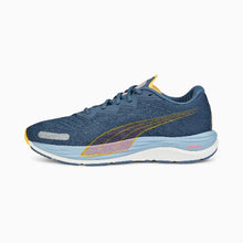 Load image into Gallery viewer, Velocity Nitro 2 Men's Running Shoes