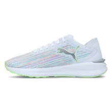 Load image into Gallery viewer, Electrify Nitro SP Men's Running Shoes - Allsport