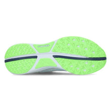 Load image into Gallery viewer, Electrify Nitro SP Men's Running Shoes - Allsport