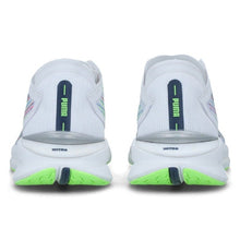 Load image into Gallery viewer, Electrify Nitro SP Men's Running Shoes - Allsport