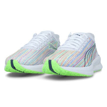 Load image into Gallery viewer, Electrify Nitro SP Men's Running Shoes - Allsport