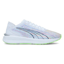 Load image into Gallery viewer, Electrify Nitro SP Men's Running Shoes - Allsport