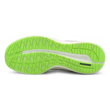 Load image into Gallery viewer, MAGNIFY NITRO SP MEN'S RUNNING SHOES - Allsport