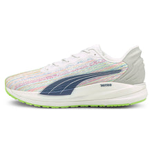 Load image into Gallery viewer, MAGNIFY NITRO SP MEN'S RUNNING SHOES - Allsport