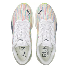 Load image into Gallery viewer, MAGNIFY NITRO SP MEN'S RUNNING SHOES - Allsport