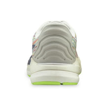 Load image into Gallery viewer, MAGNIFY NITRO SP WOMEN'S RUNNING SHOES - Allsport