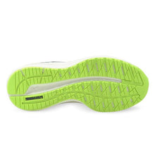 Load image into Gallery viewer, MAGNIFY NITRO SP WOMEN'S RUNNING SHOES - Allsport