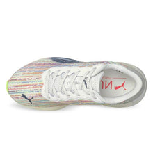 Load image into Gallery viewer, MAGNIFY NITRO SP WOMEN'S RUNNING SHOES - Allsport