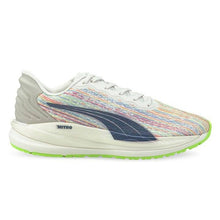 Load image into Gallery viewer, MAGNIFY NITRO SP WOMEN'S RUNNING SHOES - Allsport
