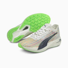 Load image into Gallery viewer, DEVIATE NITRO ELITE RACER SP MEN'S RUNNING SHOES